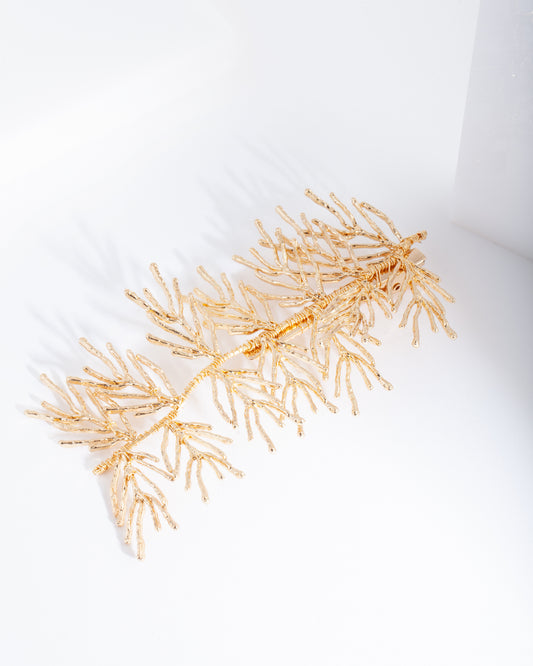HESN SG MULTI TWIG CLIP