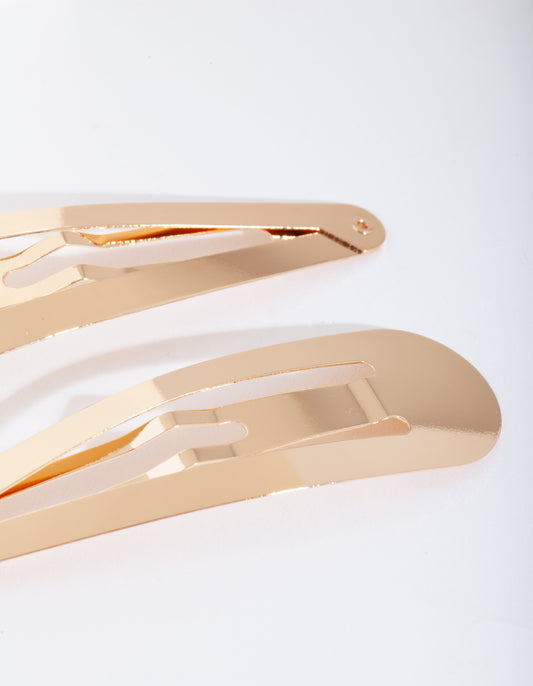 STAND SG LARGE CLIP 2PK