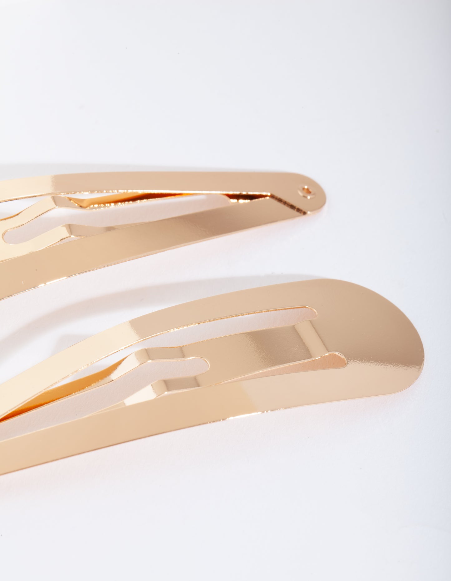 STAND SG LARGE CLIP 2PK