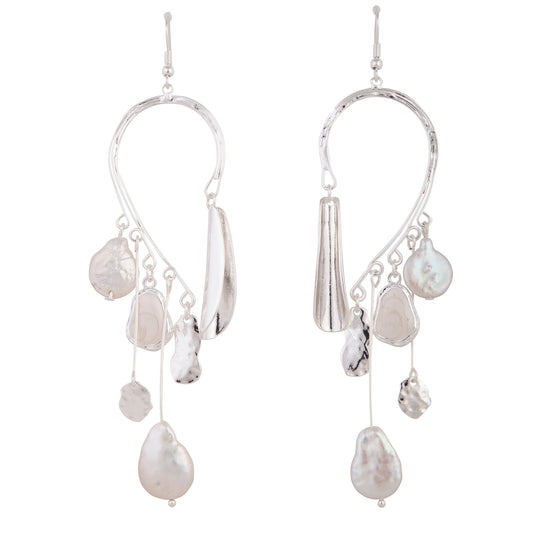 SVES SS PEARL MOBILE ER
