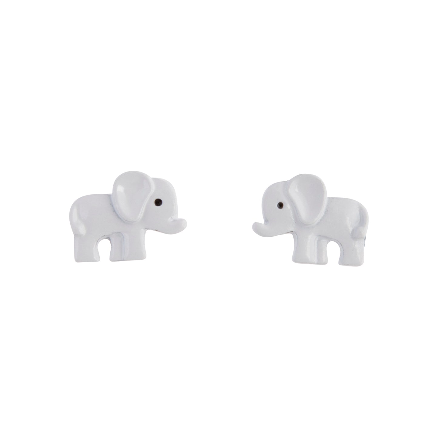 EMU CM SML ELEPHANT ST ER