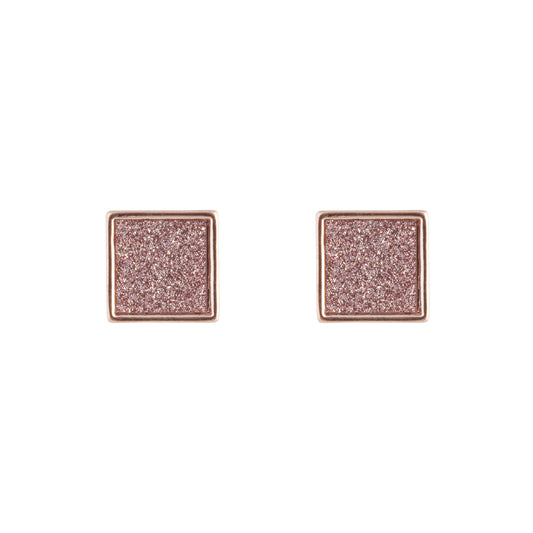 5EAR RG GLTR PPR INLY SQ ER