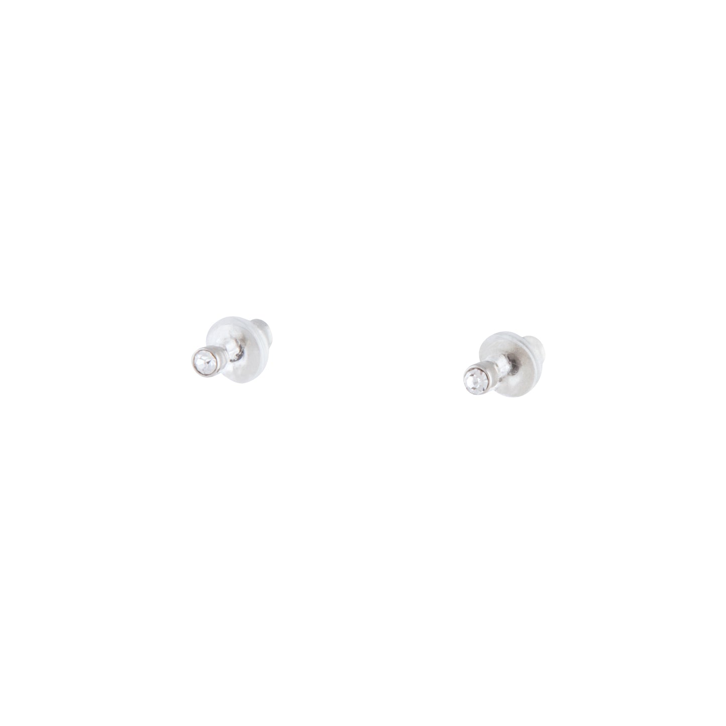 8STD RH TINY DIA STUD ER