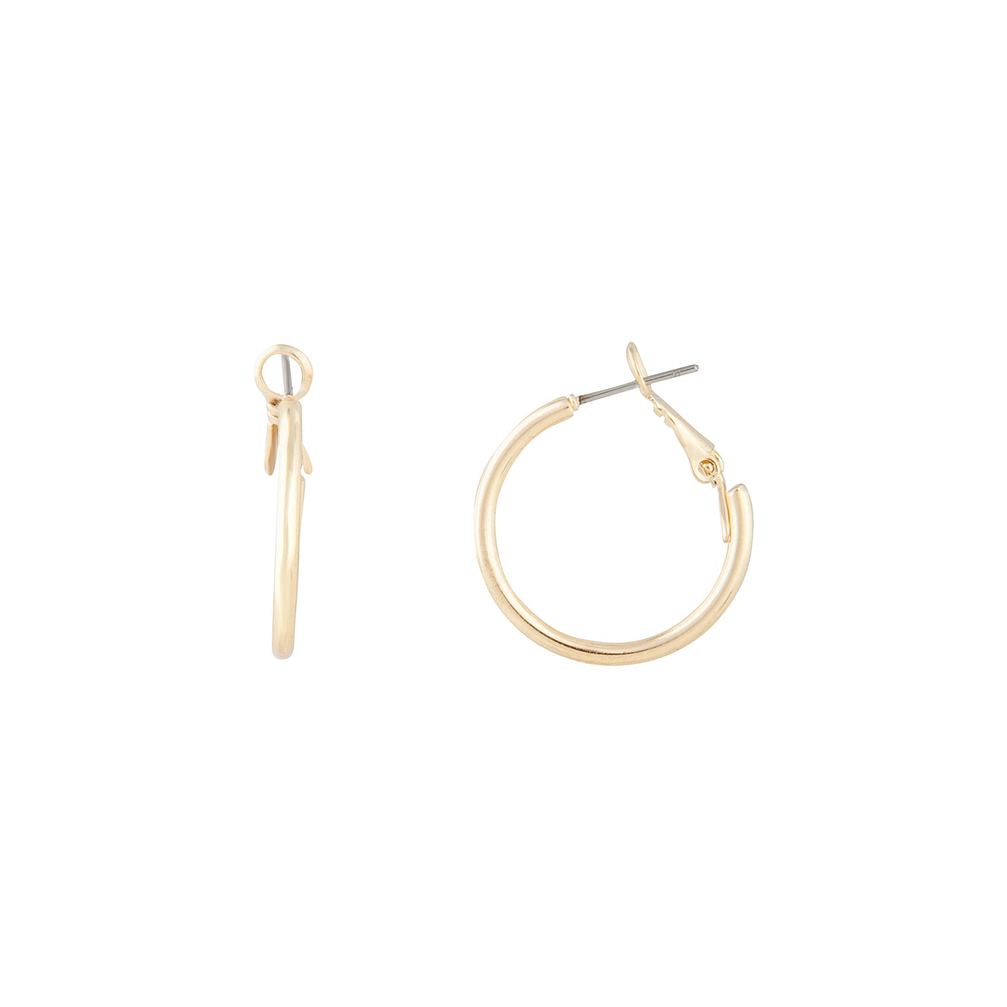 EMU SG 20MM HOOP ER