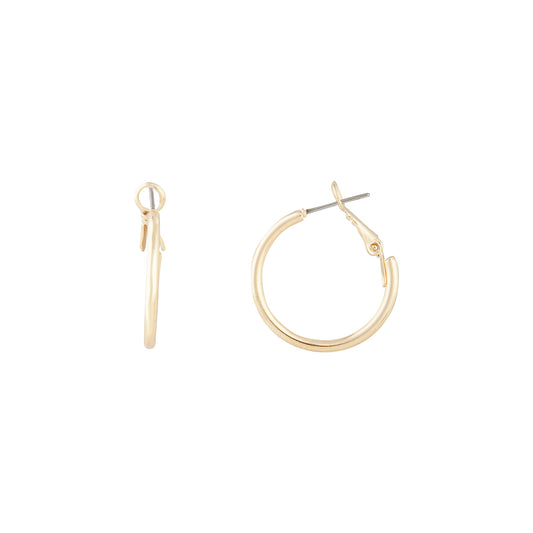 EMU SG 20MM HOOP ER