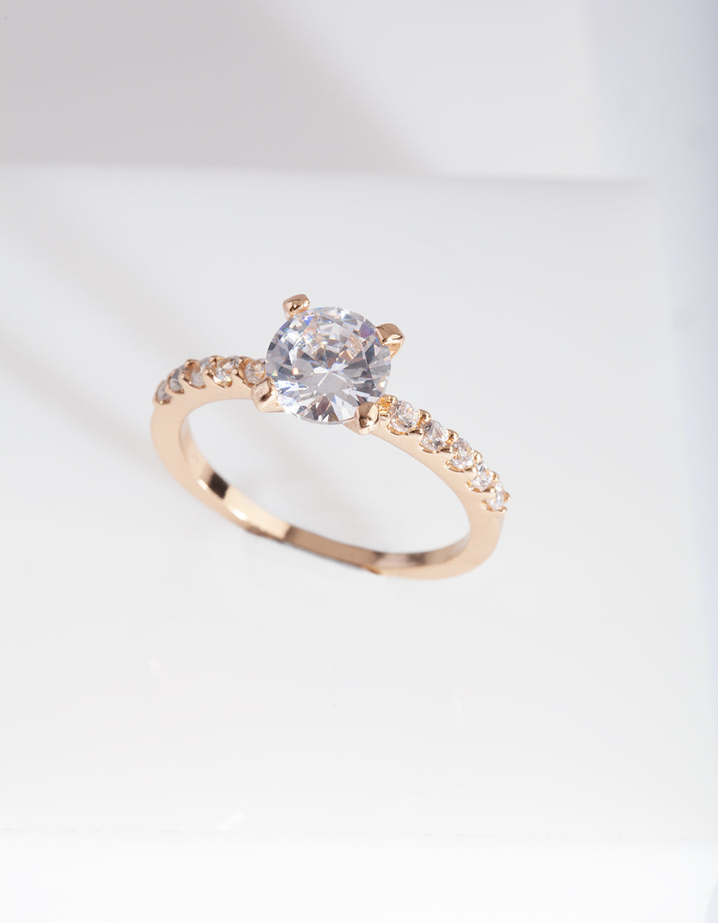 RTCZ SG CZ CLASSIC ENGAGMT RG