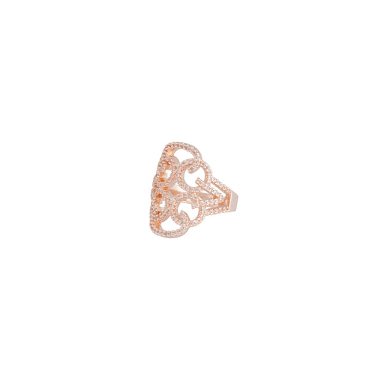 RTCZ RG CZ FILI CURVE LOOP RG