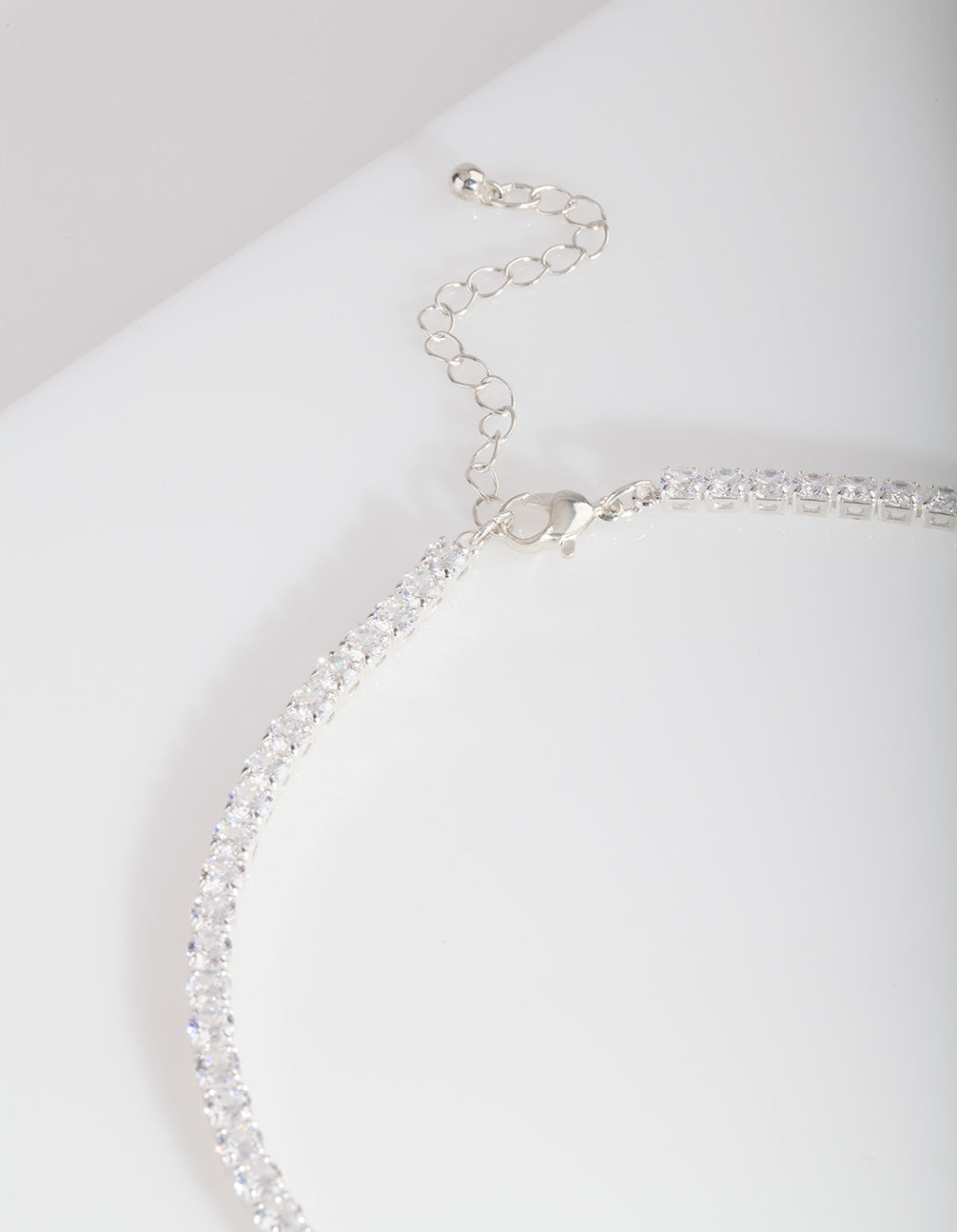 CUBZ SS CZ CUPCHAIN NL&ER SET