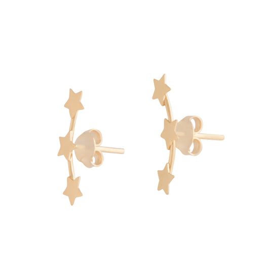 PLTD STS SG STAR BAR ER@