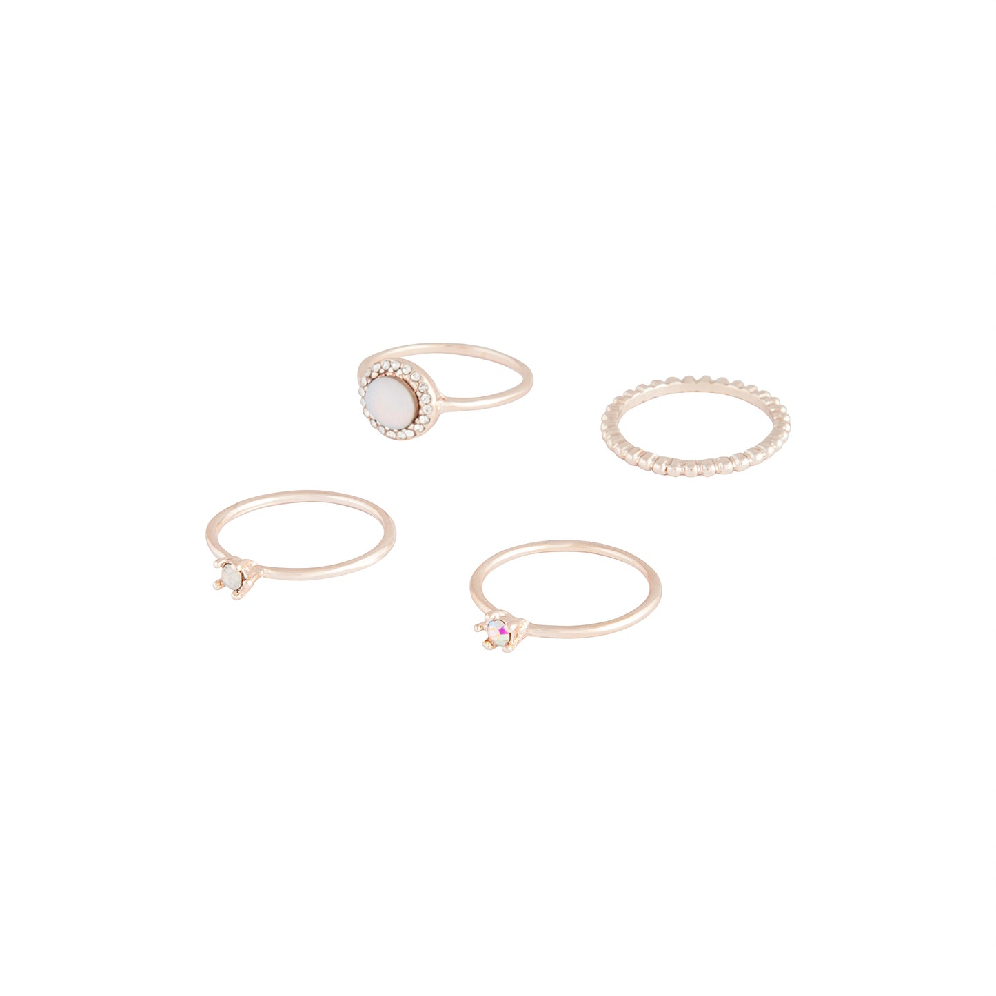 RTR RG ROUND STONE MULTI RG
