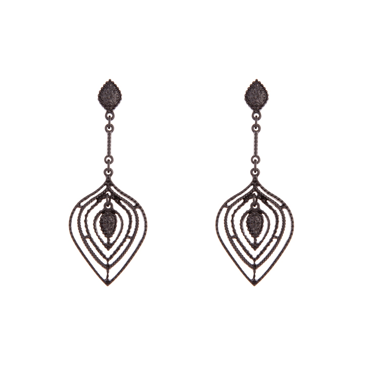 BOB CM CUTOUT TEARDROP ER