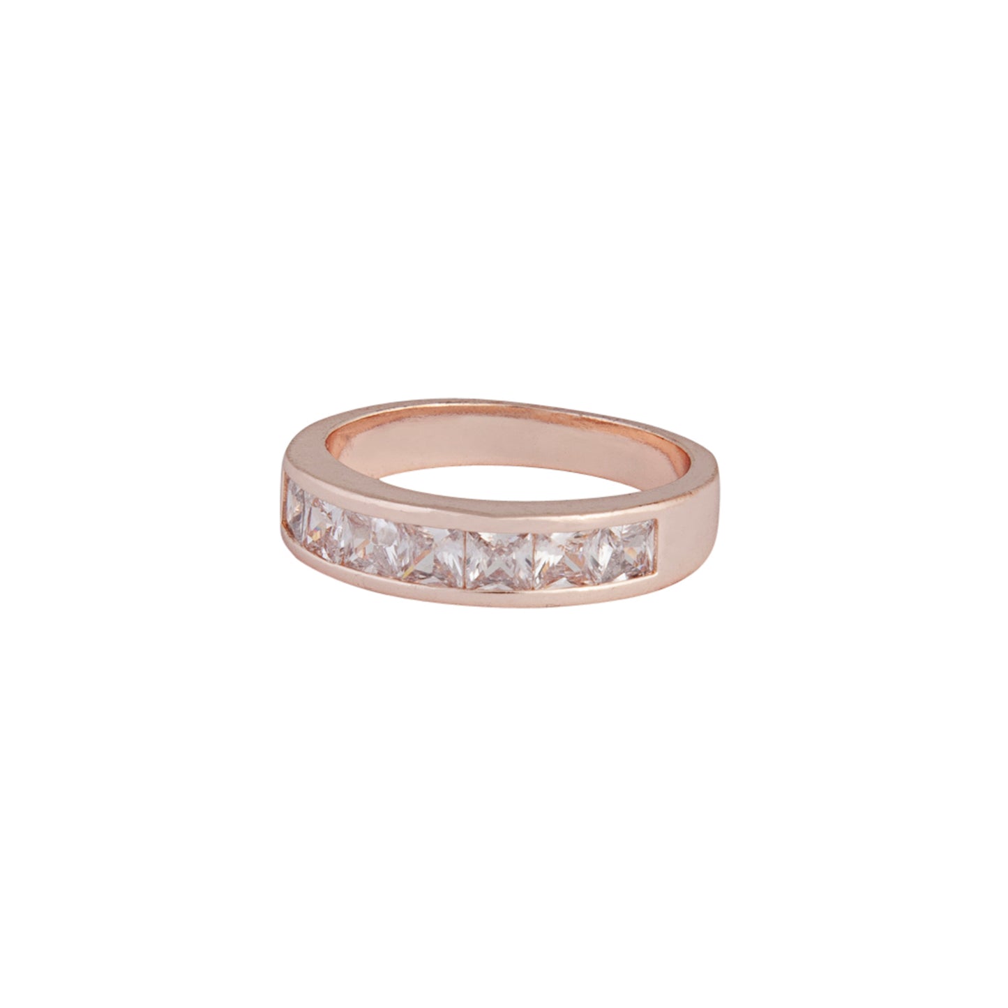 RTCZ RG SQ CUT BAND RG