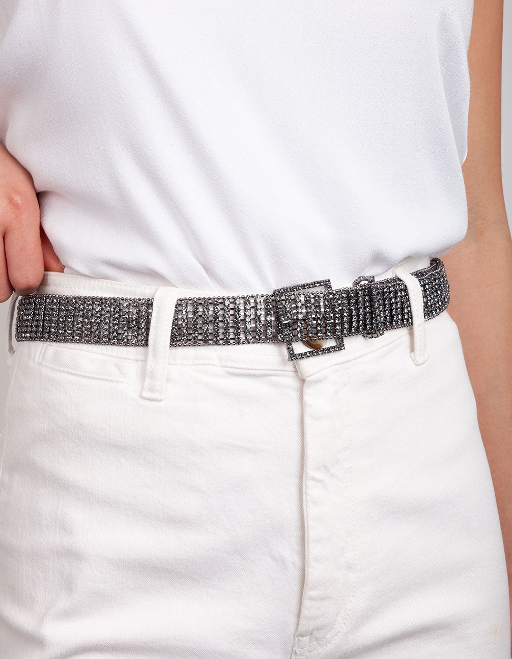 BELT GM DIA CPCHN 100CM BELT