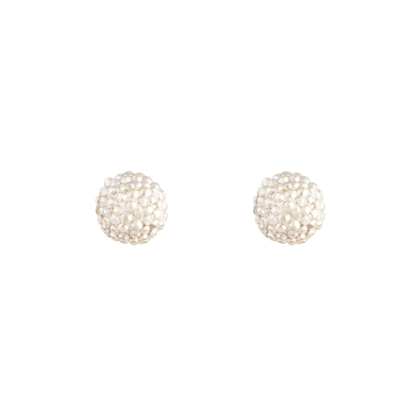 8STD SG NEW FIREBALL STUD ER