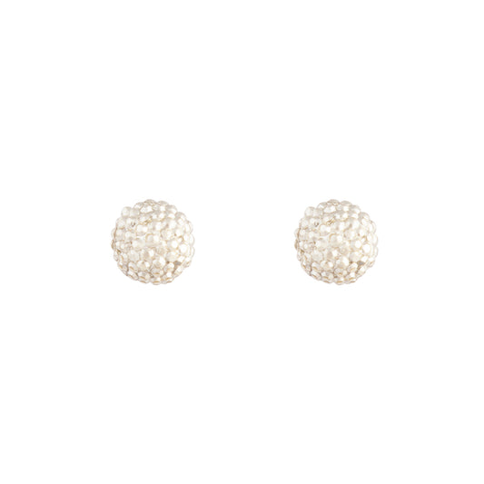 8STD SG NEW FIREBALL STUD ER