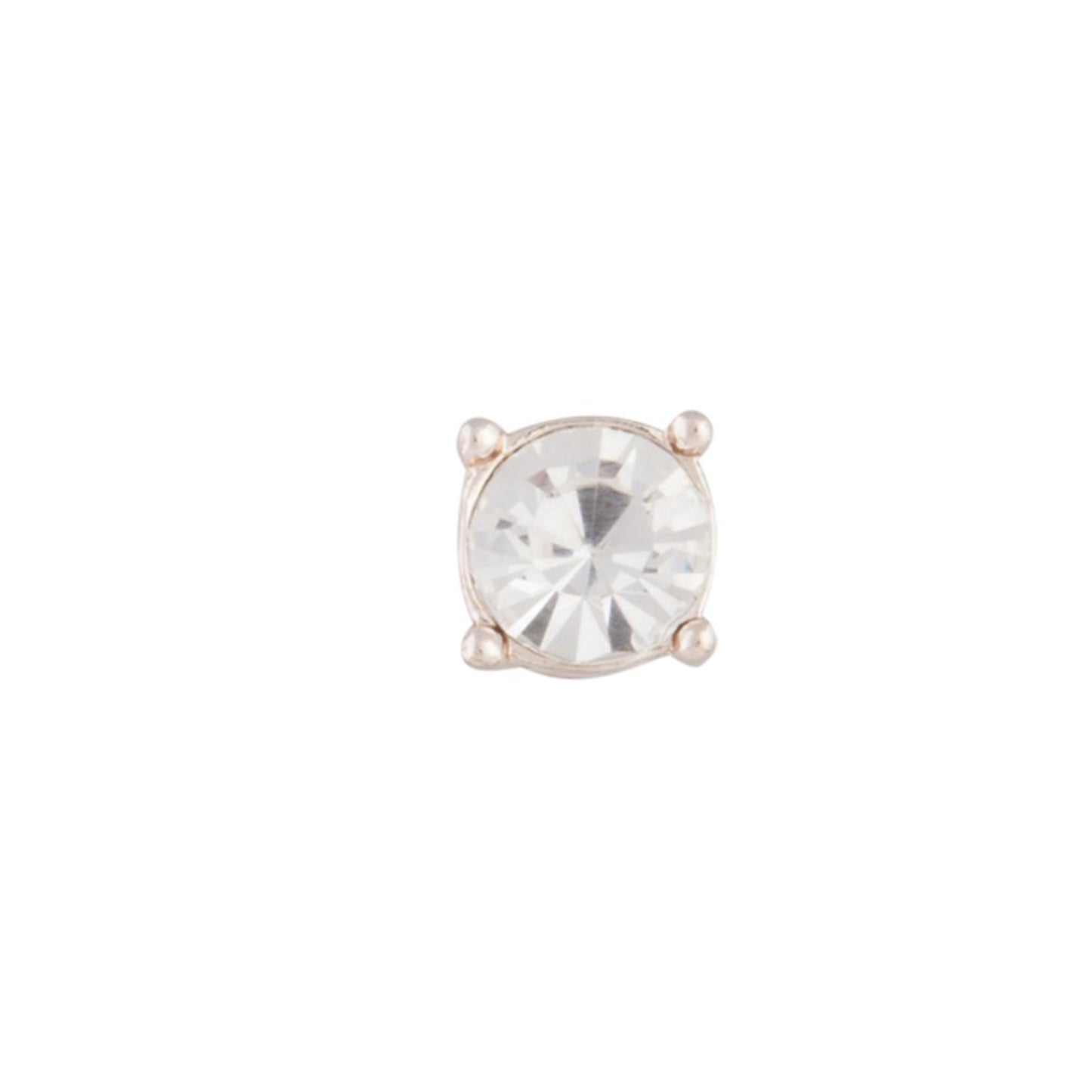 EMU RG 2 CARAT GLASS ER