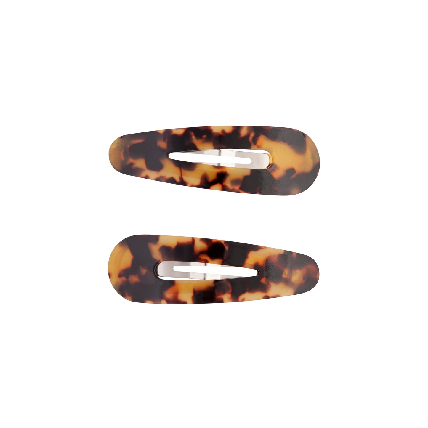 HESSN AC LARGE  SNAP CLP 2PK