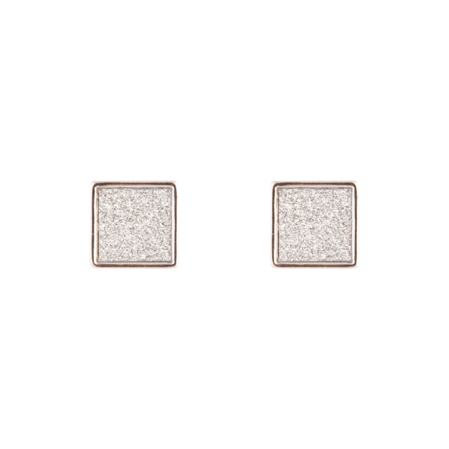 5EAR RH GLTR PPR INLY SQ ER