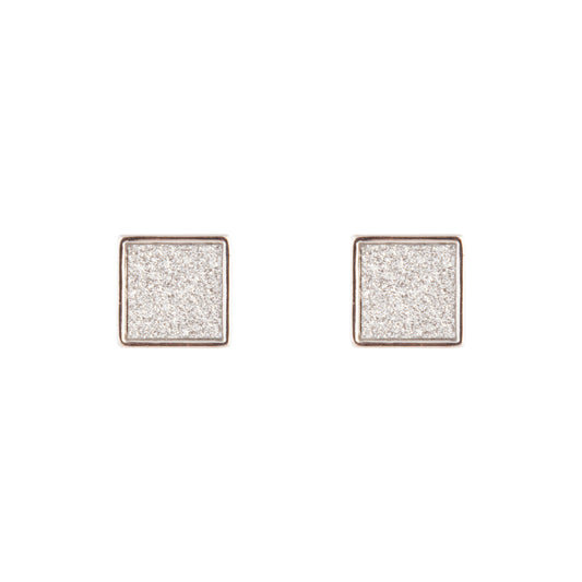 5EAR RH GLTR PPR INLY SQ ER