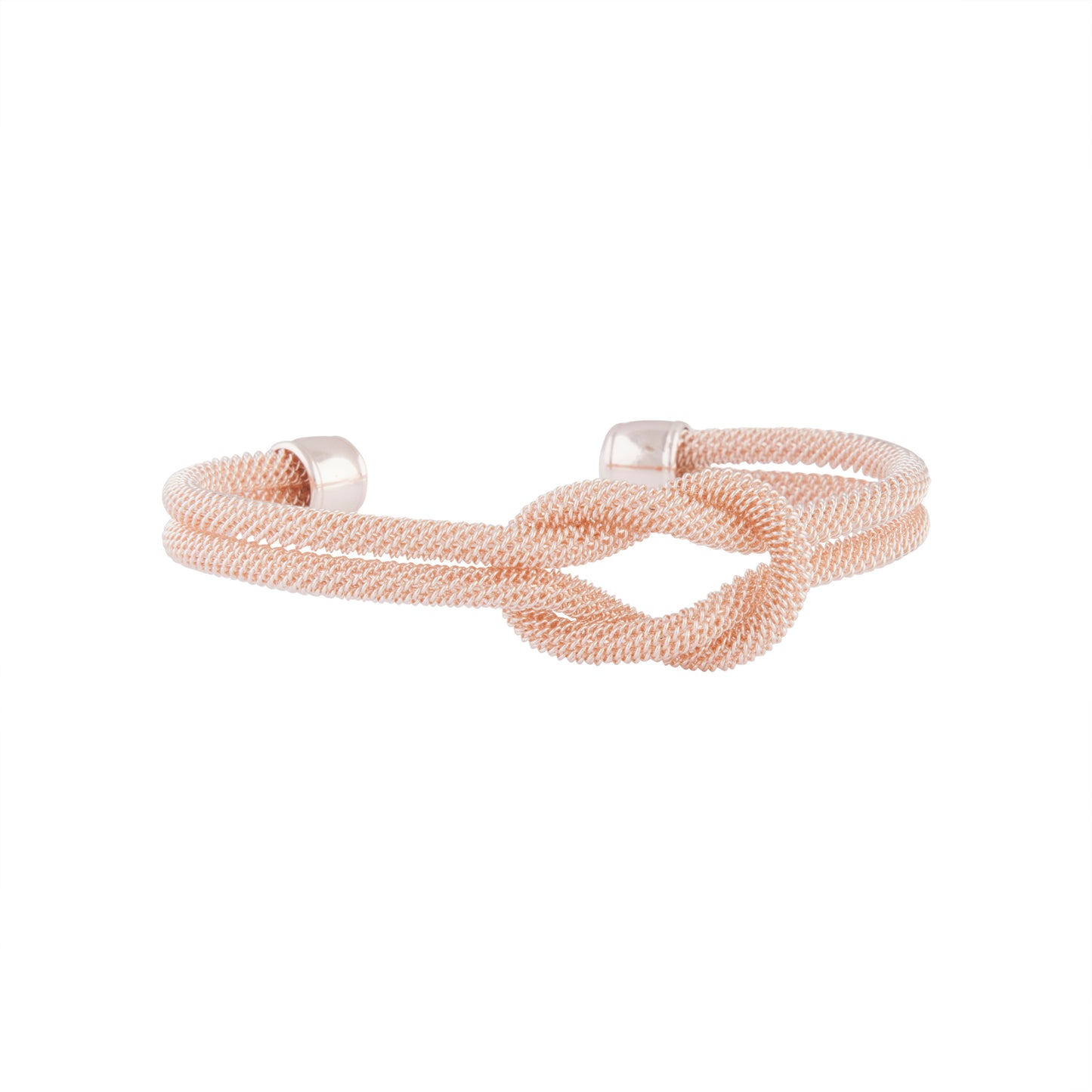 RGES RG MESH INFINTY CUFF