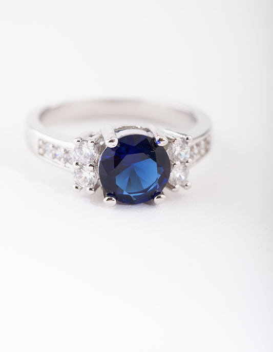 LOVL DS RH ROYAL ENGAGMENT RG