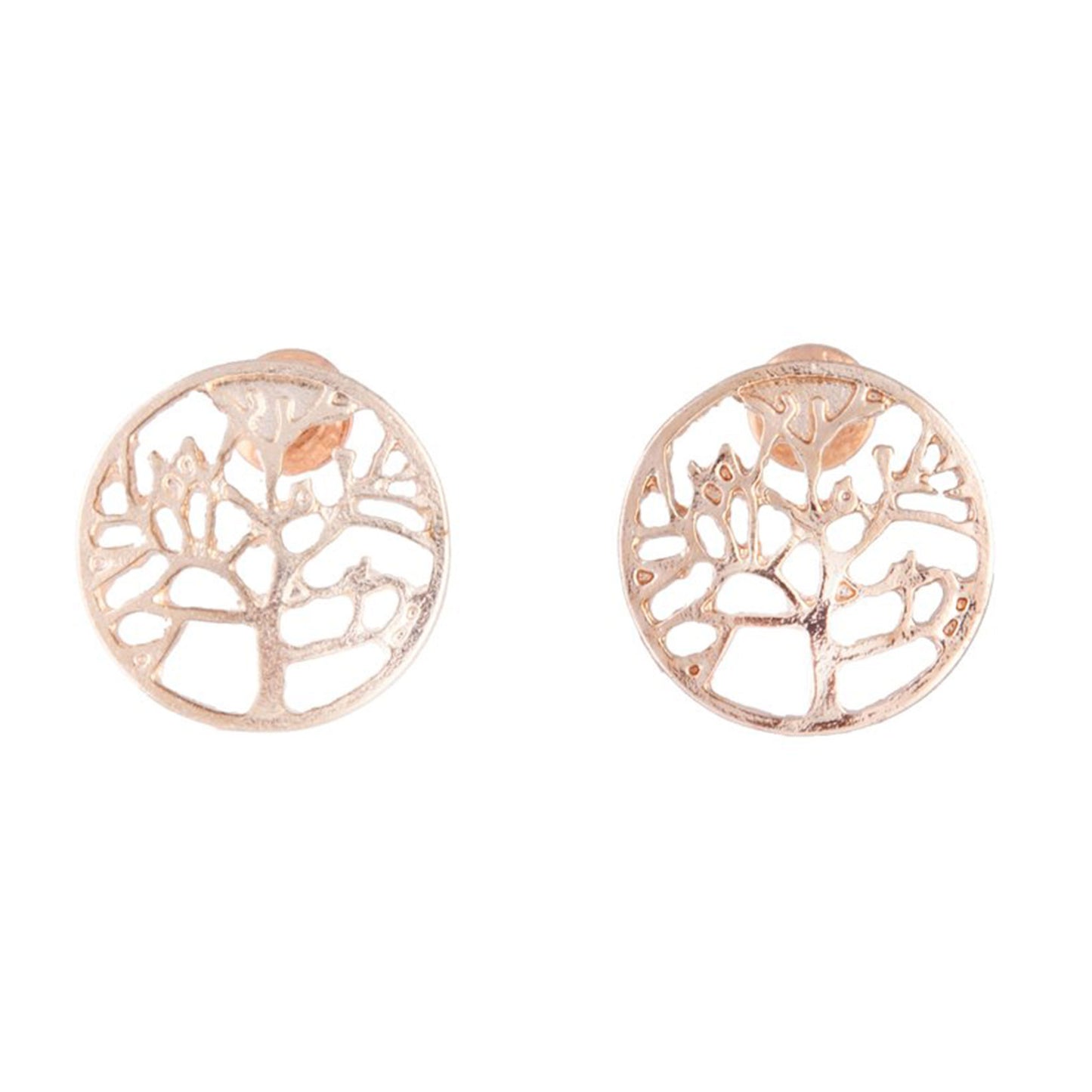 6fER RG TREE OF LIFE ER