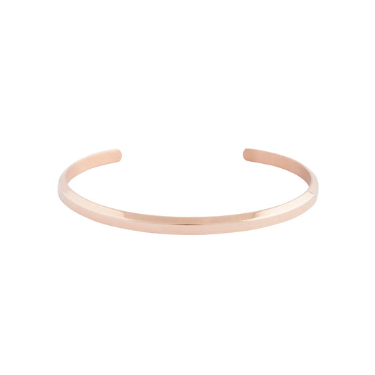 MENS SRG CLEAN SPIKED CUFF