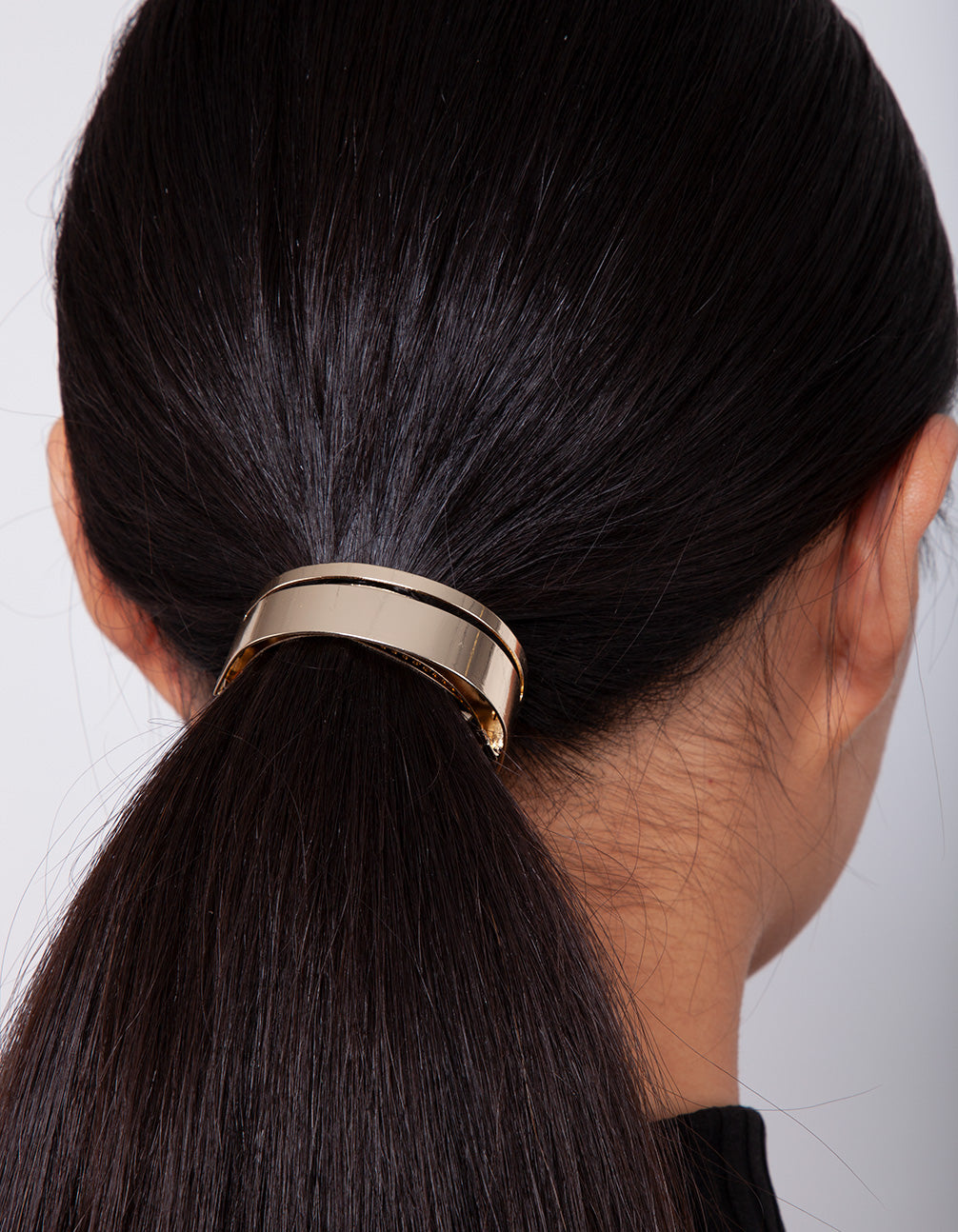 HESSN BrG MINIMAL PONIO CLP