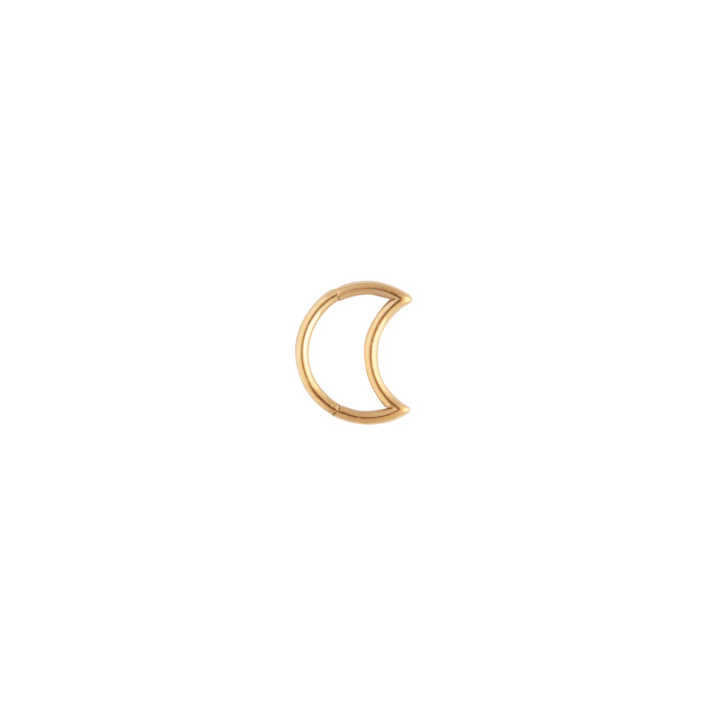 BOPK SSG CRES MOON CLICKER ER