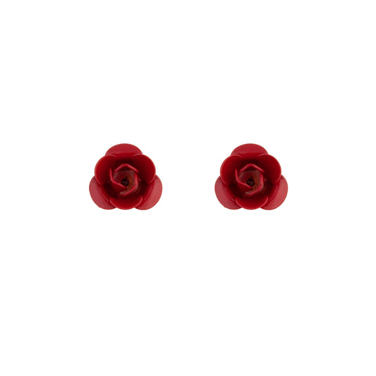 EMU  CM SINGLE RED ROSE ER