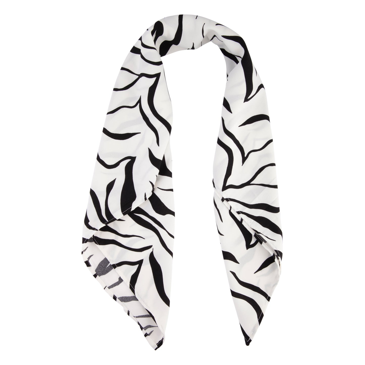 SC&SCR FB SQRE ZEBRA SC