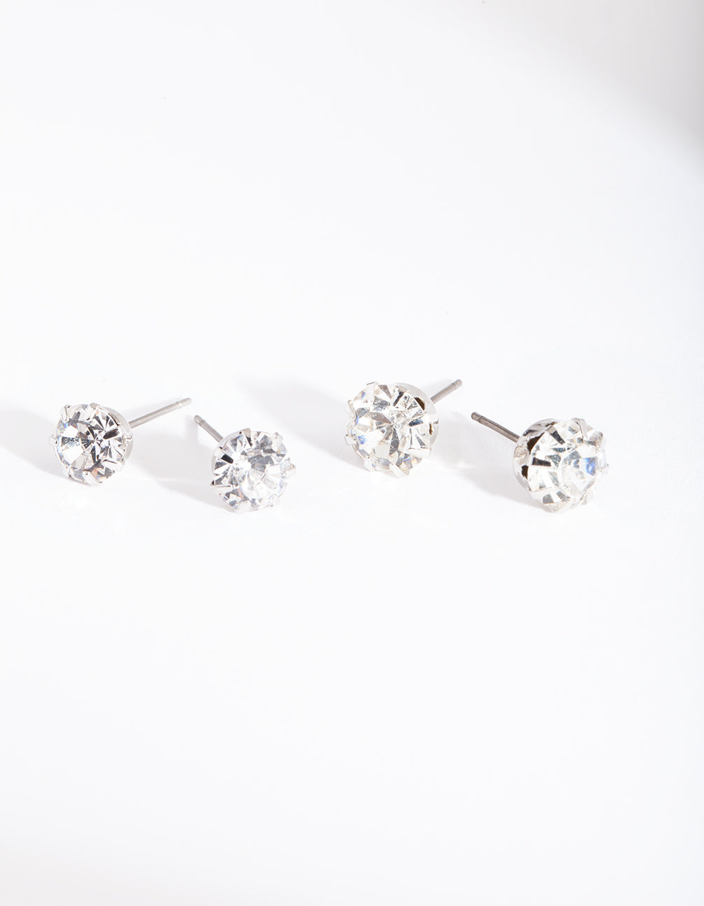 VAL1 RH TRIO OF DIA 2PK ER