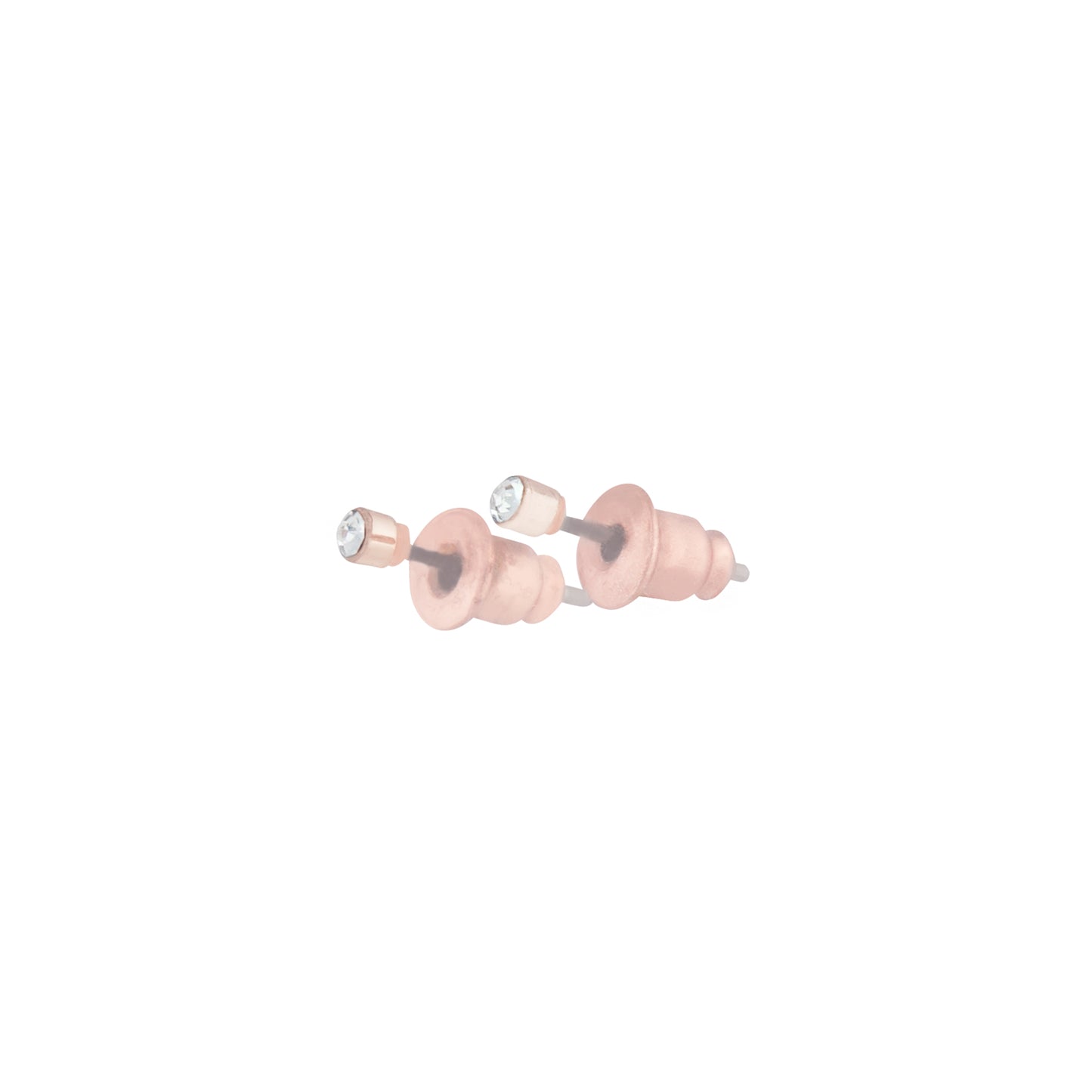 8STD RG TINY DIA STUD ER