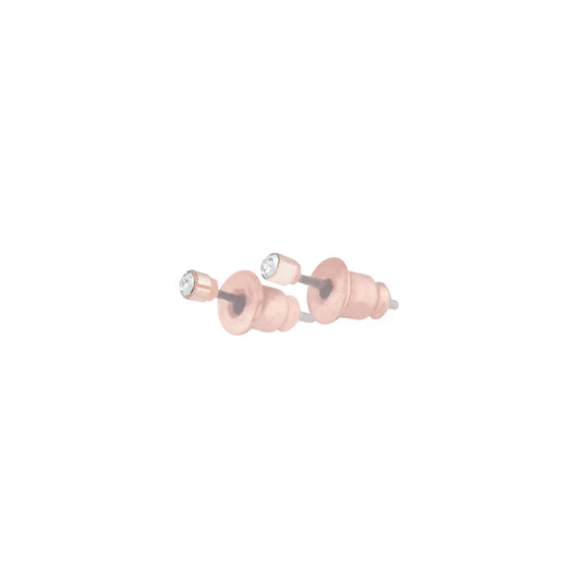 8STD RG TINY DIA STUD ER
