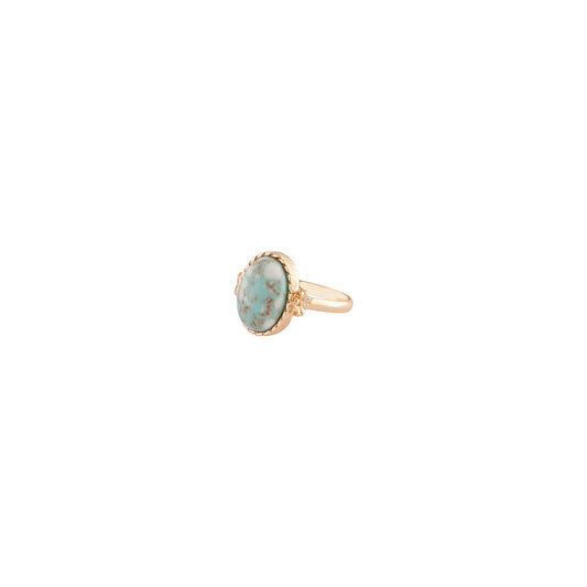 RTMP SG BLUE MARBLE STNESET RG