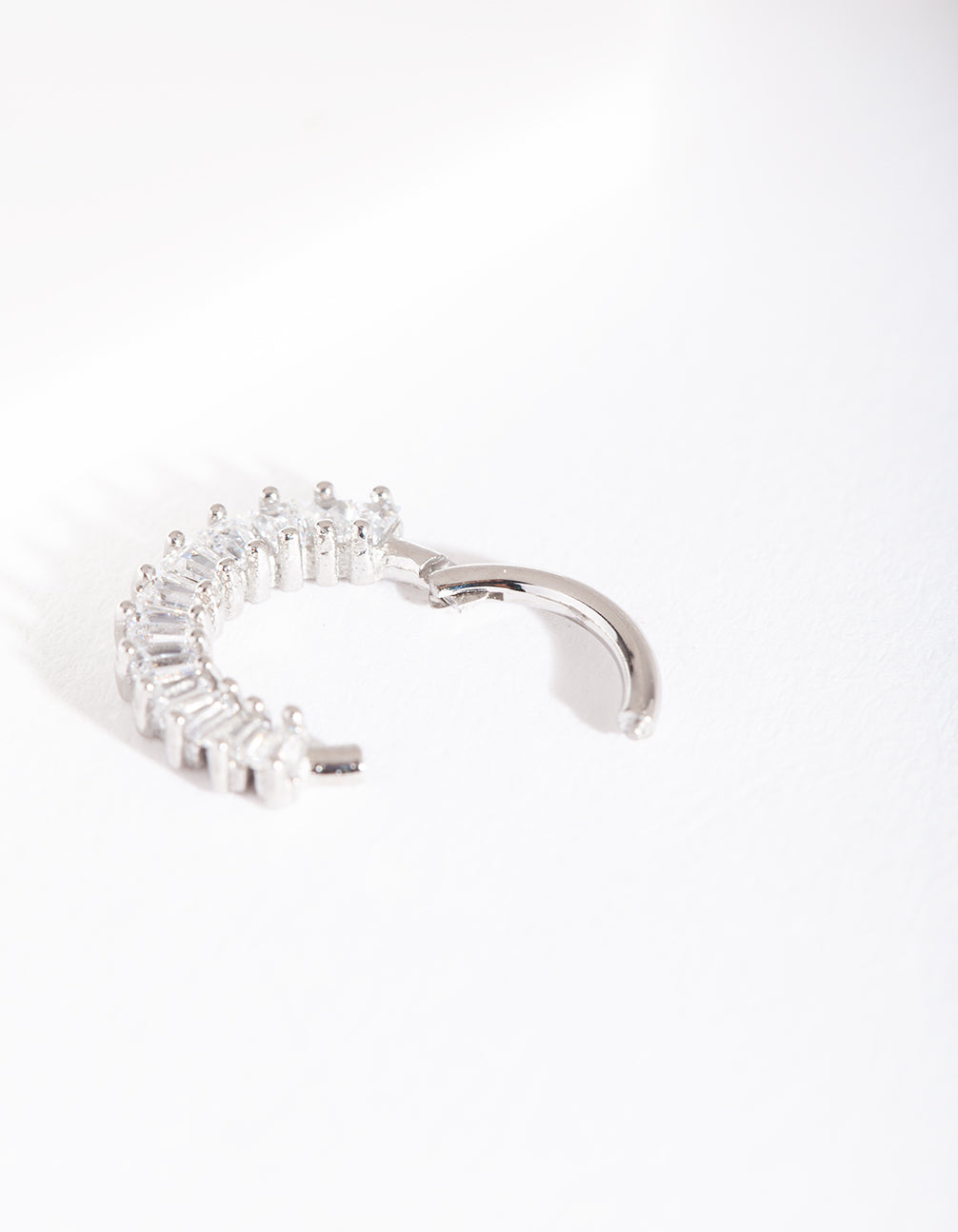 BOPK SRH BAGETFACET CLICKER