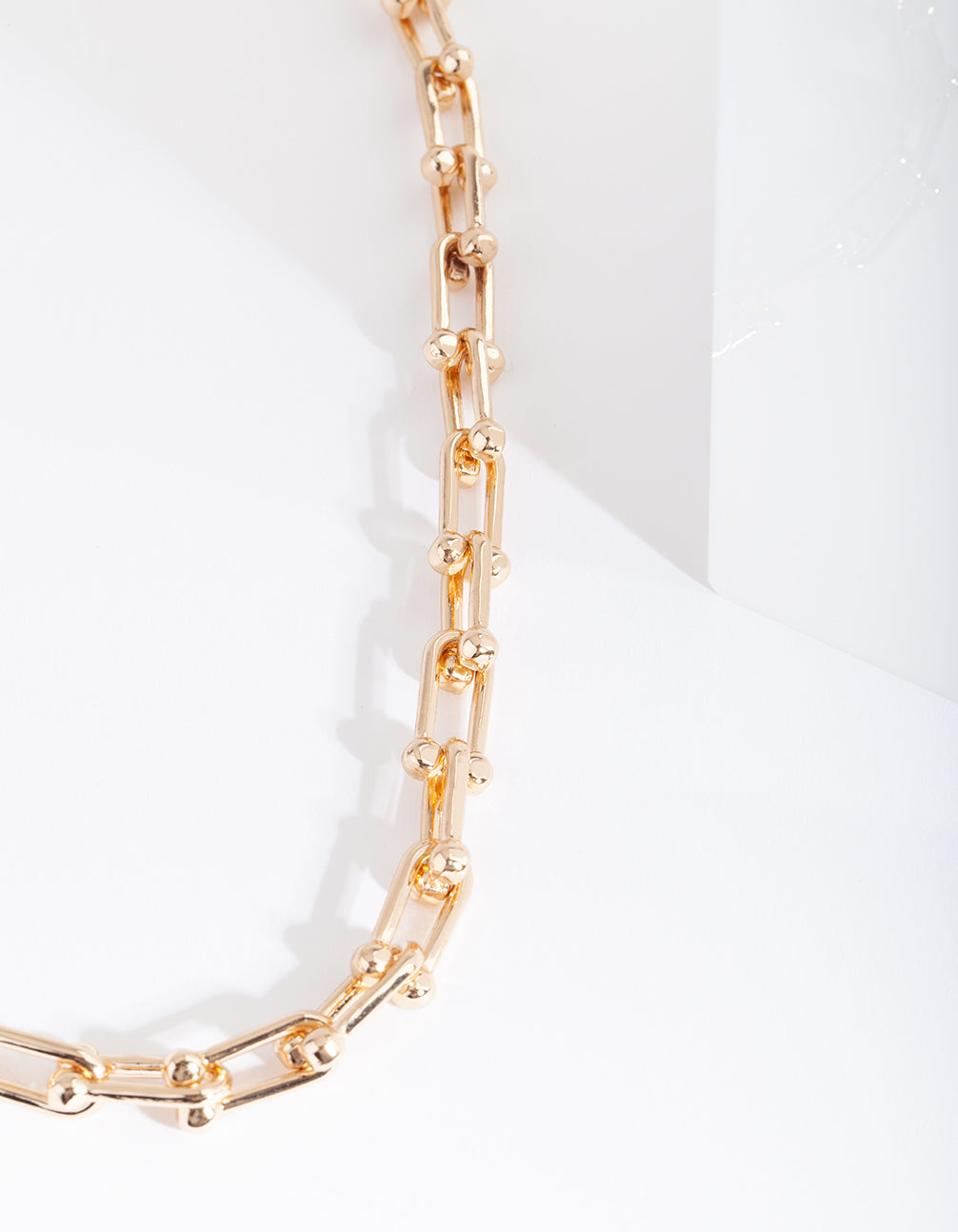 GDES SG CHAIN LINK NL