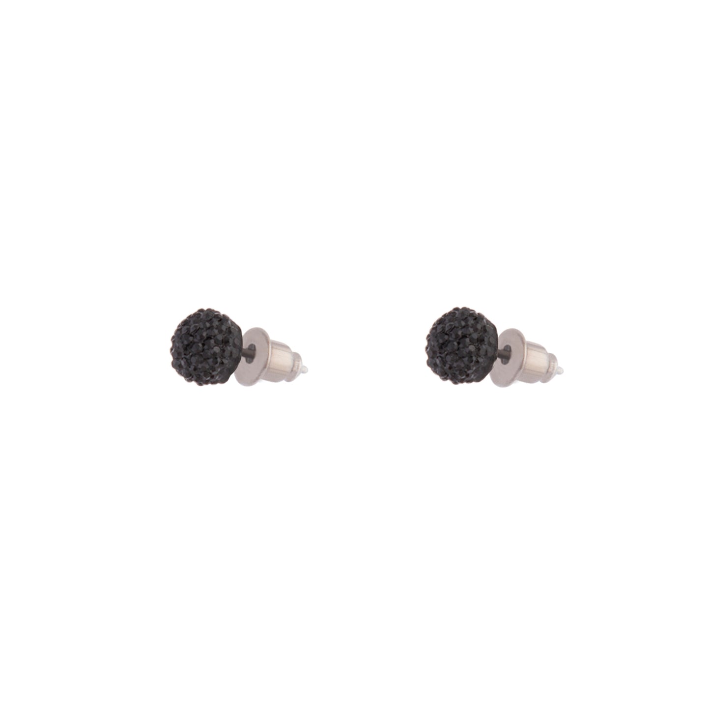 8STD CM NEW FIREBALL STUD ER