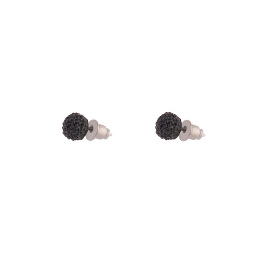 8STD CM NEW FIREBALL STUD ER