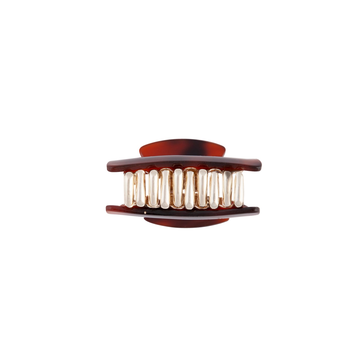 POS PL SML TORT CLAW CLIP
