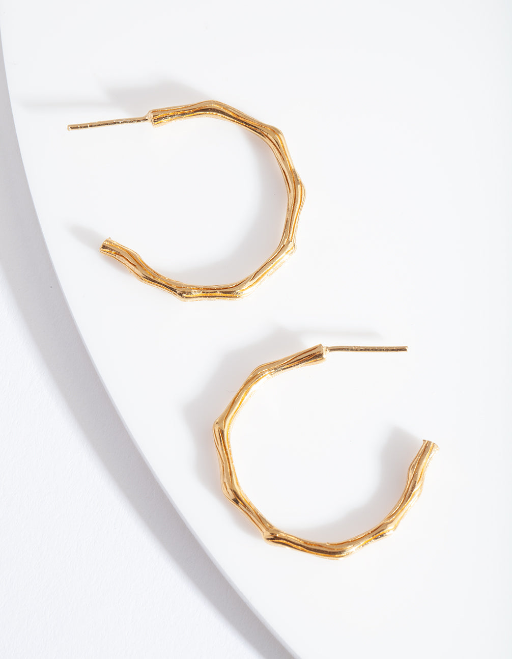 PLTD ST SG BAMBOO HOOP