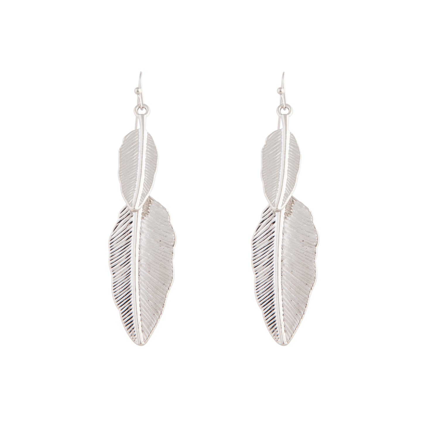 3FET RH 2 LAYER LEAR DRP ER