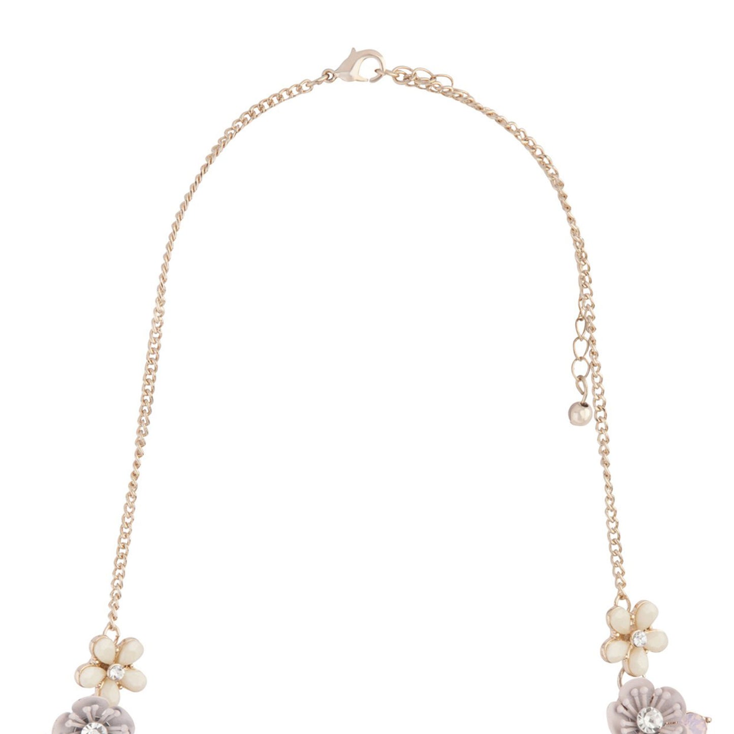 PPAST SG MIXFLWR COLLAR NL