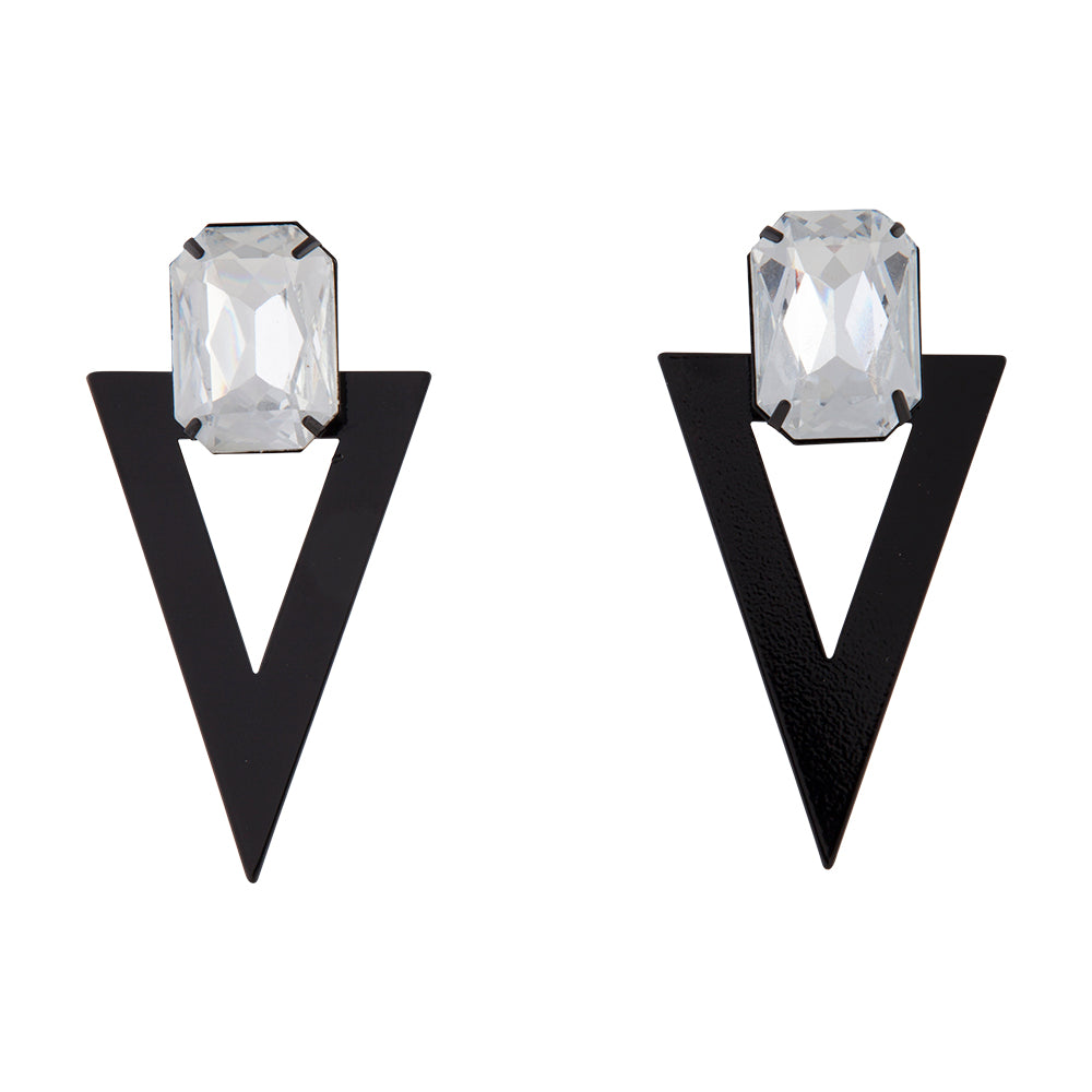 ERST CM STONE TRIANGLE ER