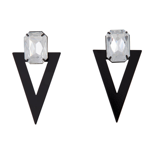 ERST CM STONE TRIANGLE ER