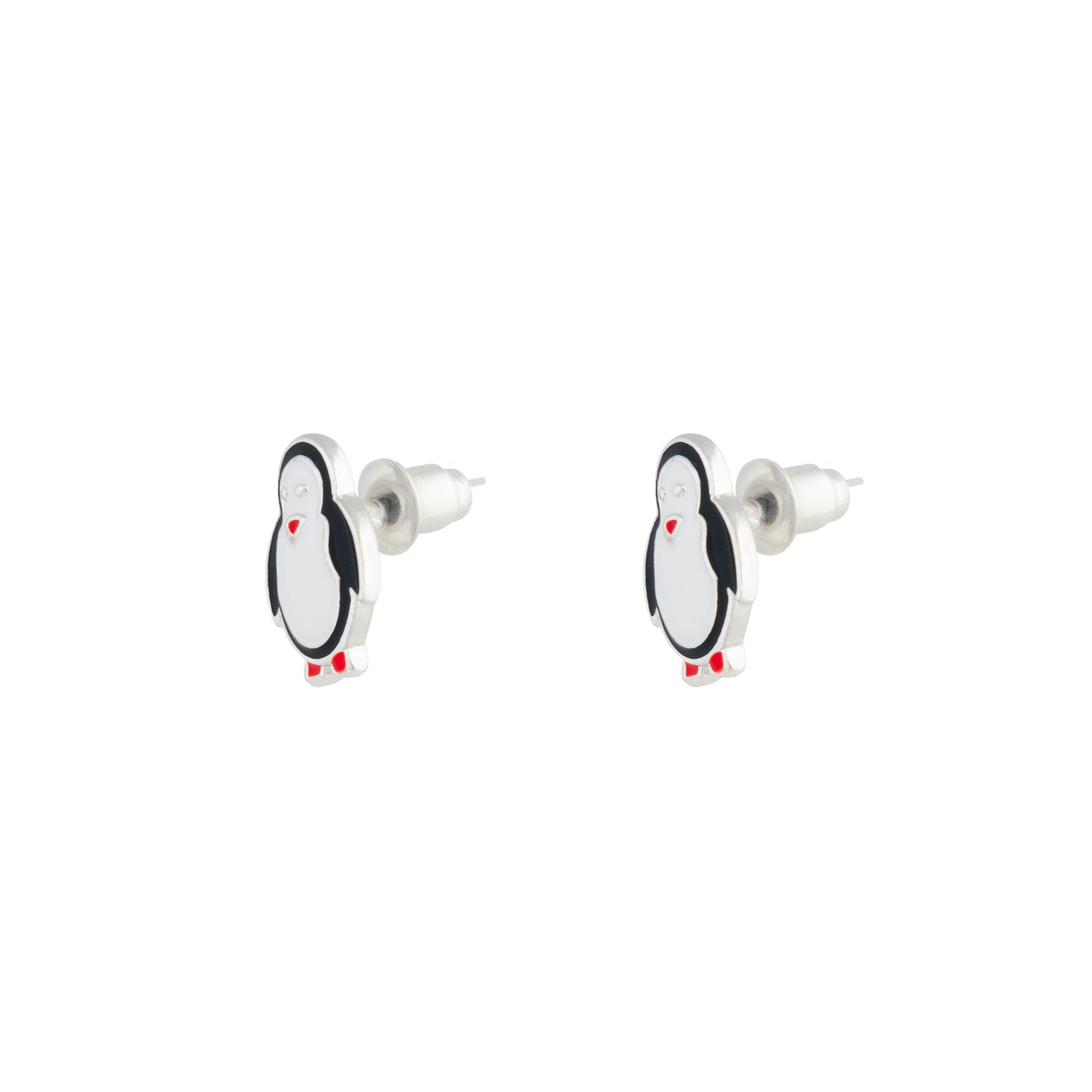 EMU RH PENGUIN STUD ER