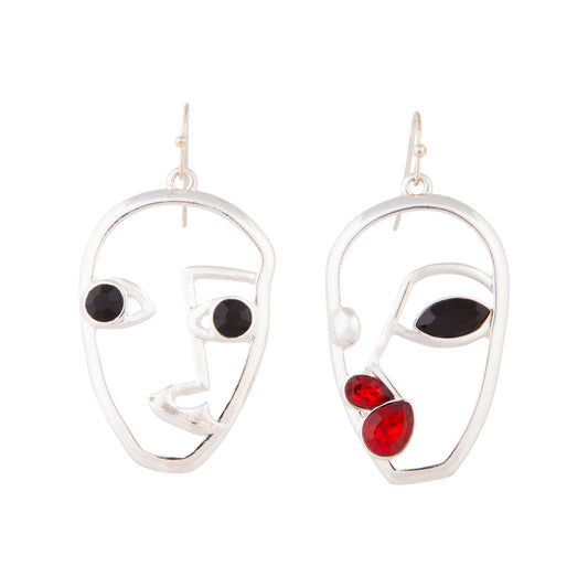 JAN19 SS COUPLED FACE ER