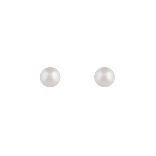8STD PEARL CLASSIC BALL ER