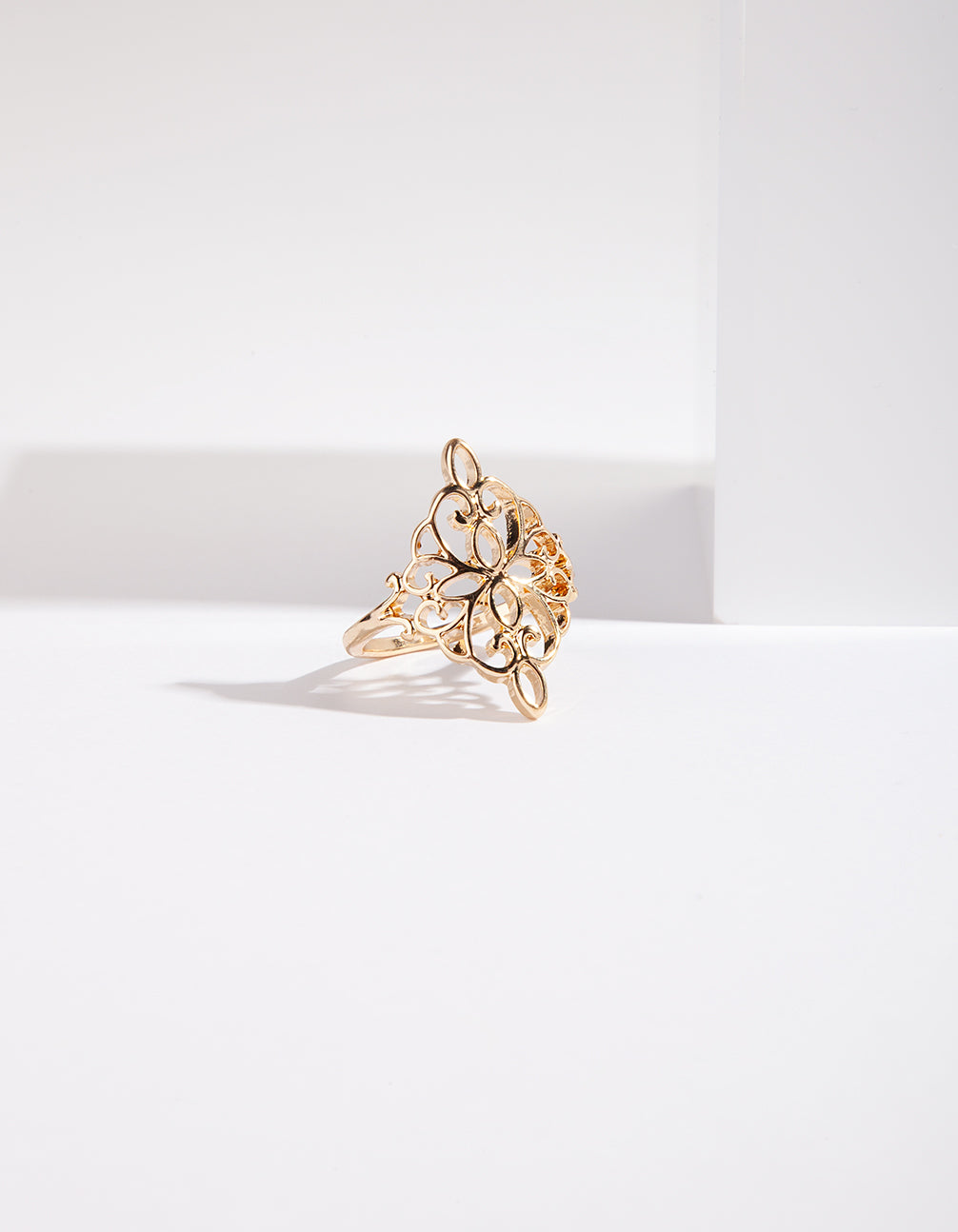 RT5F SG FILI RING