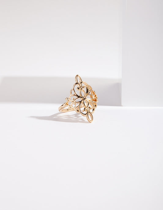 RT5F SG FILI RING